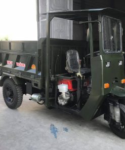 Cung Cấp đa Dạng Mẫu Xe Chất Lượng Giá Tốt Tại Xưởng Huy Hoàng