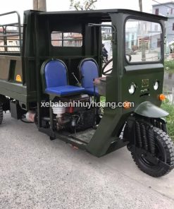 Mẫu Xe Hiện đại Thiết Kế Bắt Mắt Hiện Nay