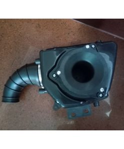 Lọc Gió Xe Ba Bánh