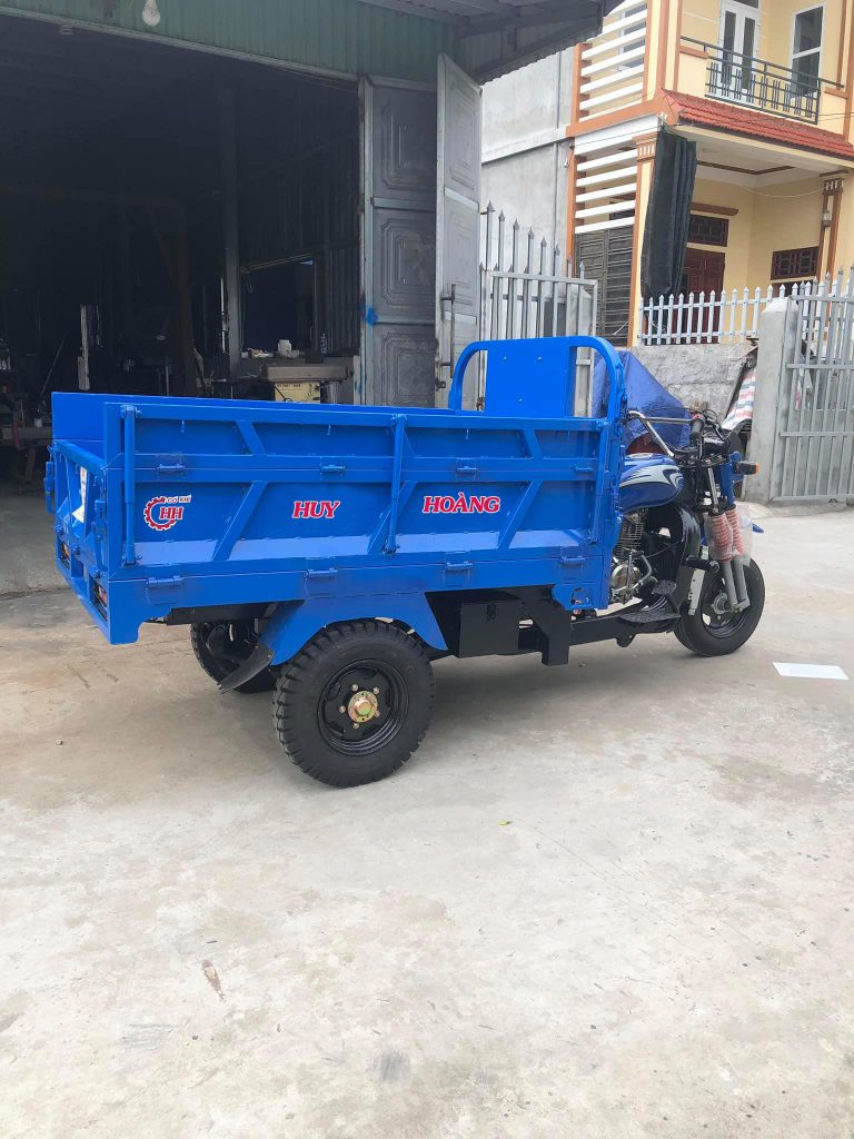 Huy Hoàng được đánh Giá Là địa Chỉ Uy Tín Trên Thị Trường Hiện Nay