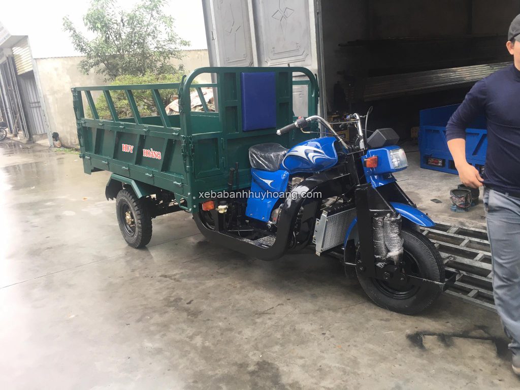 Huy Hoàng đem đến Cho Bạn đọc Những Sản Phẩm Chất Lượng Hàng đầu