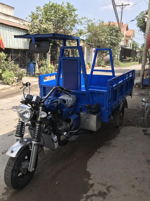 Không Nên Vội Tin Vào Những Quảng Cáo Cho Thuê Giá Rẻ Bèo