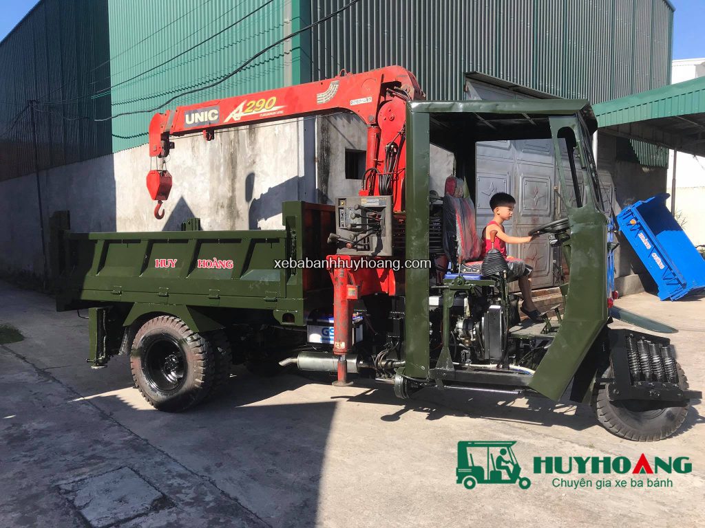 Cần Tìm Hiểu Thông Tin Trước Khi Mua