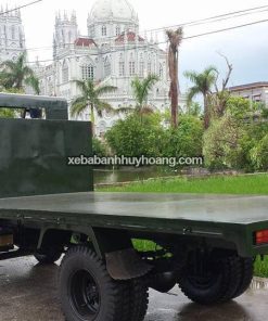 Địa Chỉ Bán Buôn Xe Công Nông Sử Dụng Chở Lúa Uy Tín