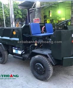 Địa Chỉ Mua Xe Công Nông Uy Tín Toàn Quốc