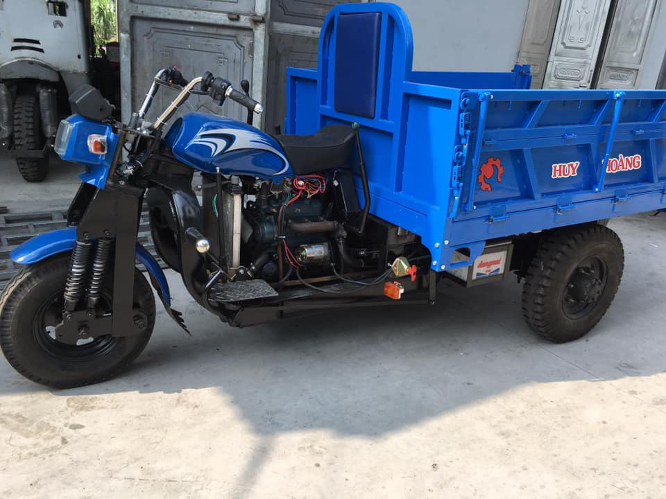 Huy Hoàng Địa Chỉ Uy Tín Hàng đầu Tại Nam Định