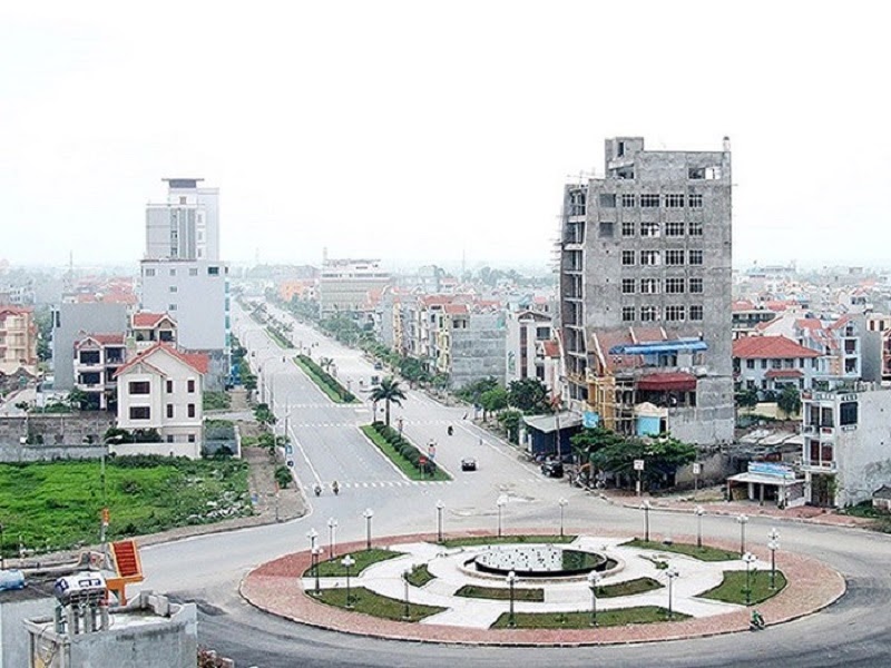 Kinh Nghiệm đặt Xe Ba Gác Tại Nam Định